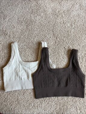 JoyLab Sports Bras